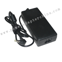 54W-120W 16VDC3.36A,3.5A,4.5A,7.5A, 19VDC4.2A,20VDC3.25A,4.5A  IBM Laptop Adapter,Lenovo Laptop Adapter 